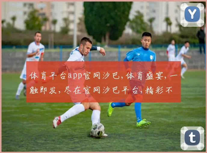 体育平台app官网沙巴,体育盛宴,一触即发,尽在官网沙巴平台,精彩不容错过,快来体验